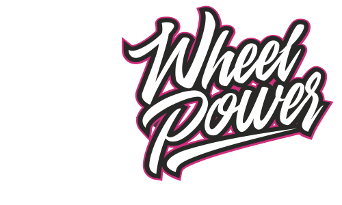 Wheel Power Devon