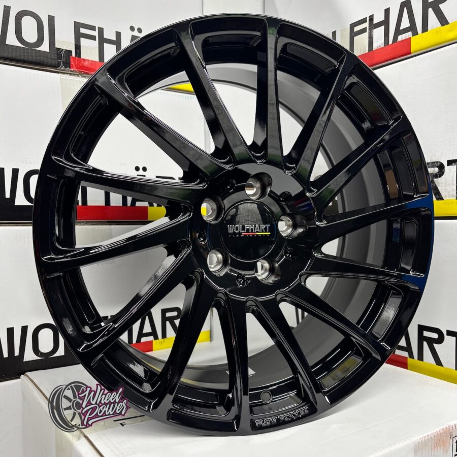 Aero2BLK 1