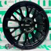 Rotiform PHX Black 8.5x19" & 10x19" 5x112 New BMW 3/4/5 G Series