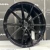 Veemann MF-Z1 Gloss Black 8.5x19" & 9.5x19" 5x112 - BMW G Series