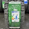 2055516RCruza 2 205/55R16 94H XL Roadcruza RA1100 A/T All Terrain Tyres Fitted