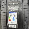 275/35ZR20 103W XL Royal Black Royal Explorer II Tyre Fitted